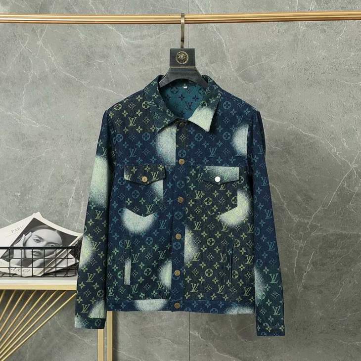 Picture of Louis Vuitton Jackets _SKULVM-3XL12yr10532464